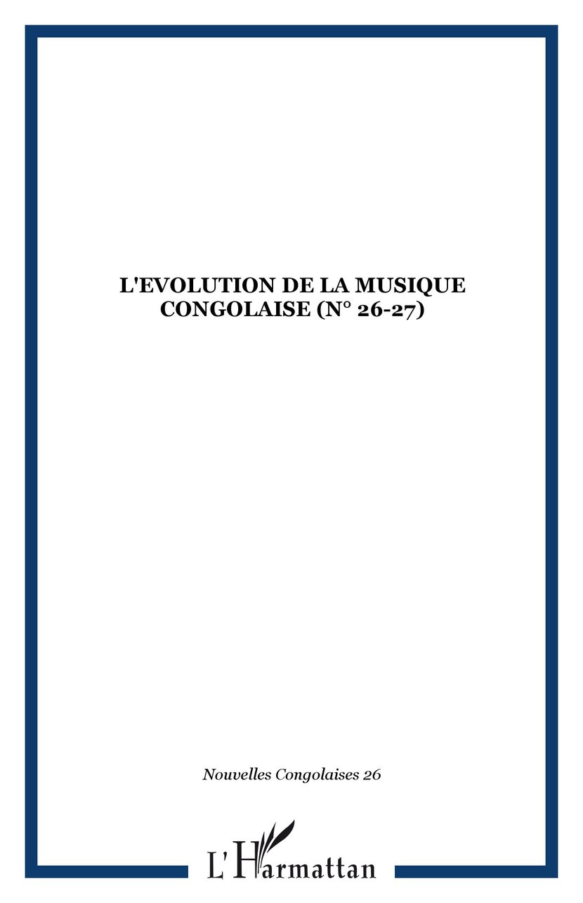 media/pim/2_metadata-image-8129884.jpeg