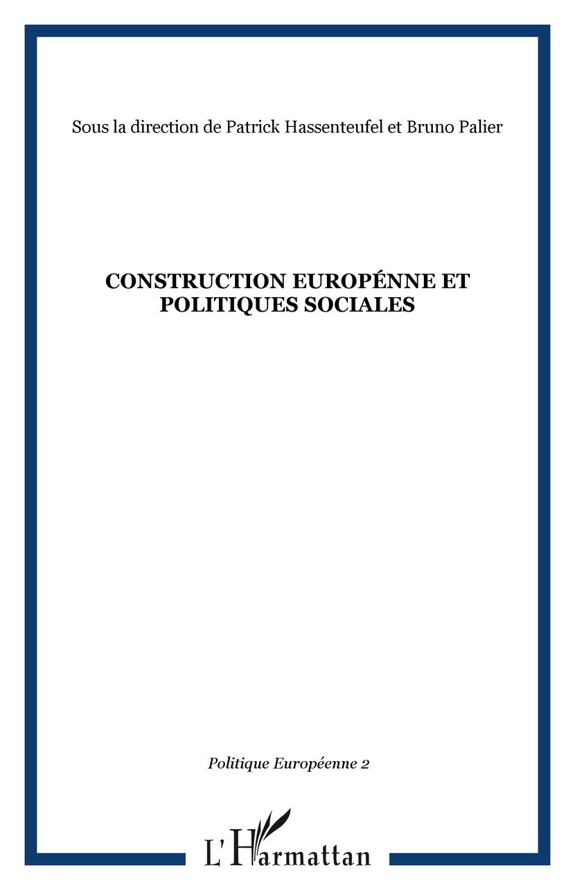 media/pim/2_metadata-image-8129932.jpeg
