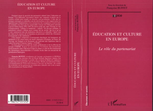 media/pim/2_metadata-image-8130805.jpeg