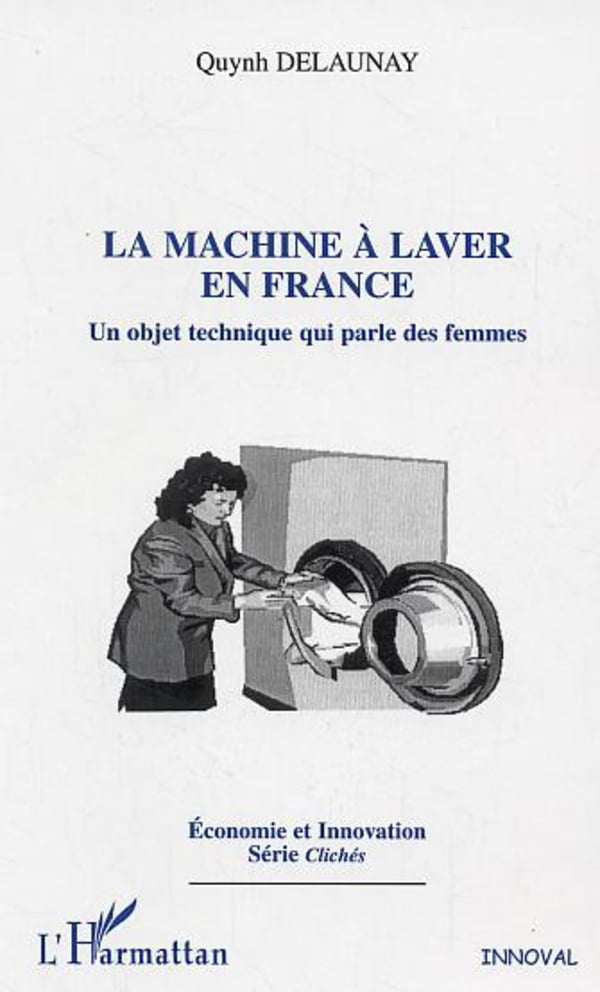media/pim/2_metadata-image-8131080.jpeg