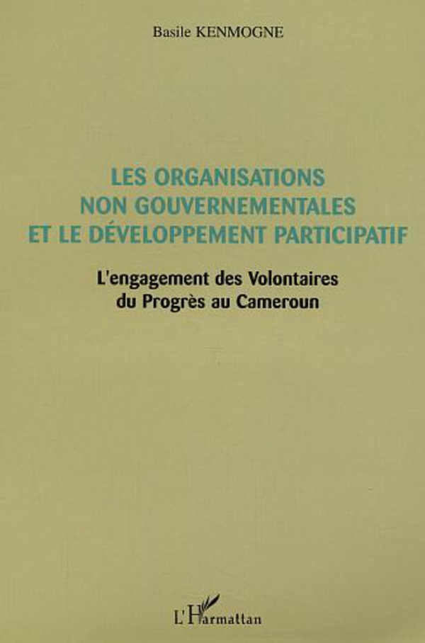media/pim/2_metadata-image-8131243.jpeg