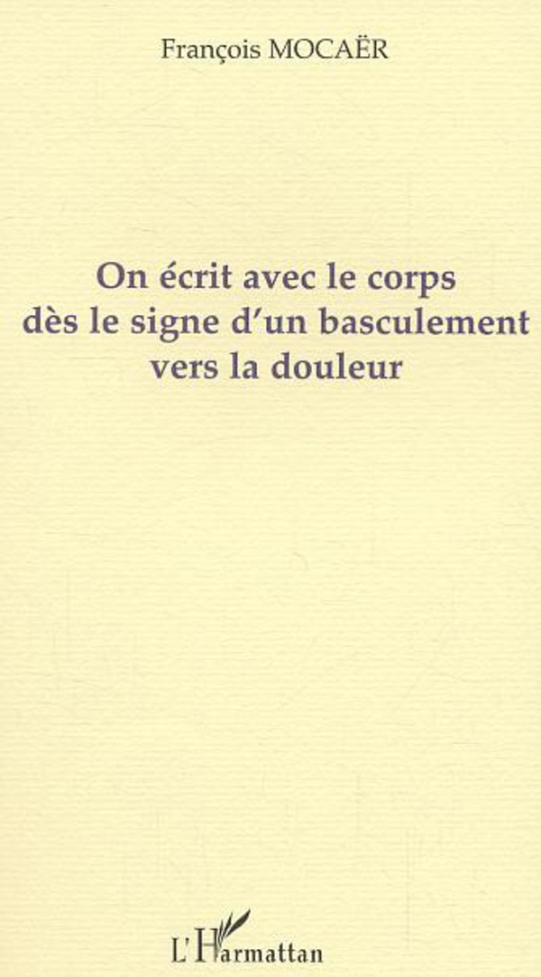 media/pim/2_metadata-image-8131293.jpeg