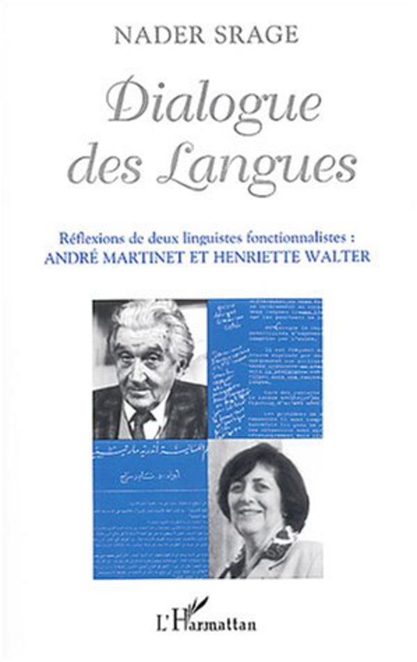 media/pim/2_metadata-image-8131585.jpeg