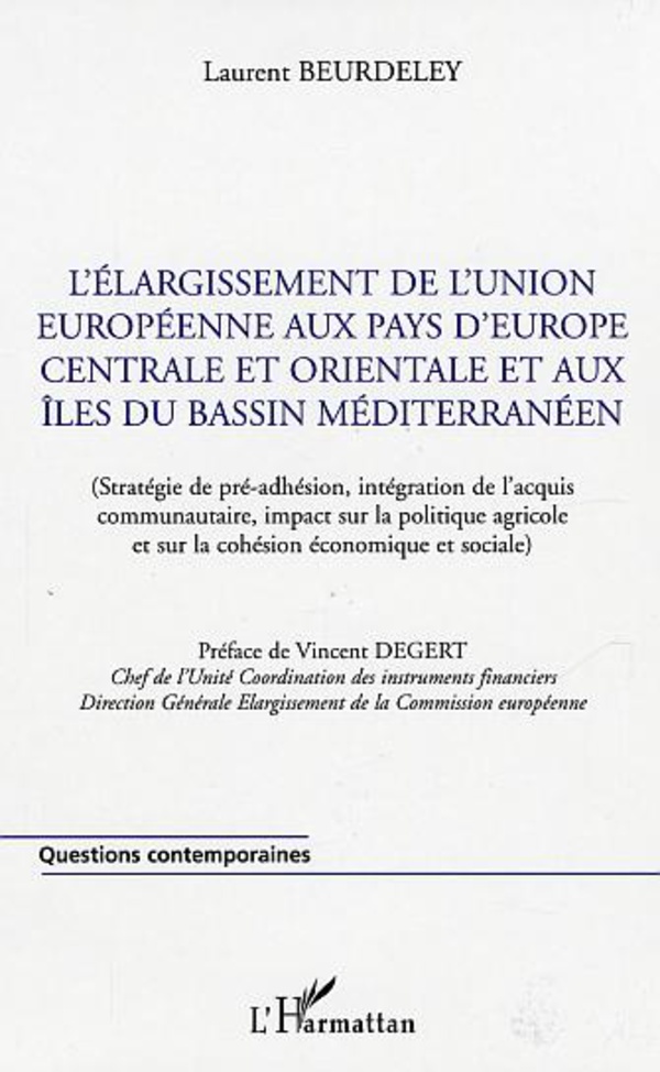 media/pim/2_metadata-image-8131967.jpeg