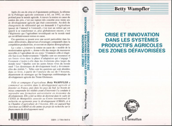 media/pim/2_metadata-image-8132349.jpeg