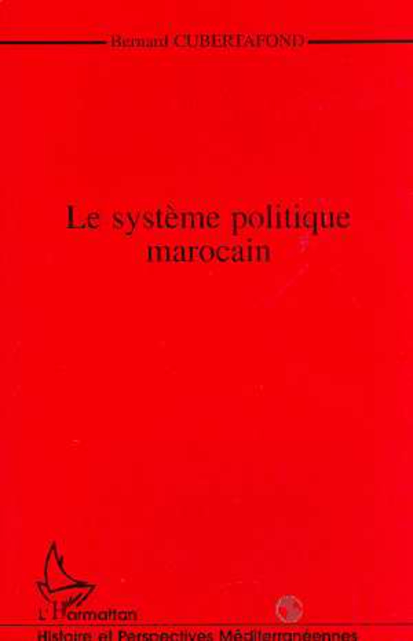 media/pim/2_metadata-image-8132407.jpeg