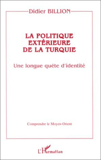 media/pim/2_metadata-image-8132567.jpeg