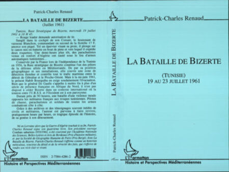 media/pim/2_metadata-image-8133161.jpeg