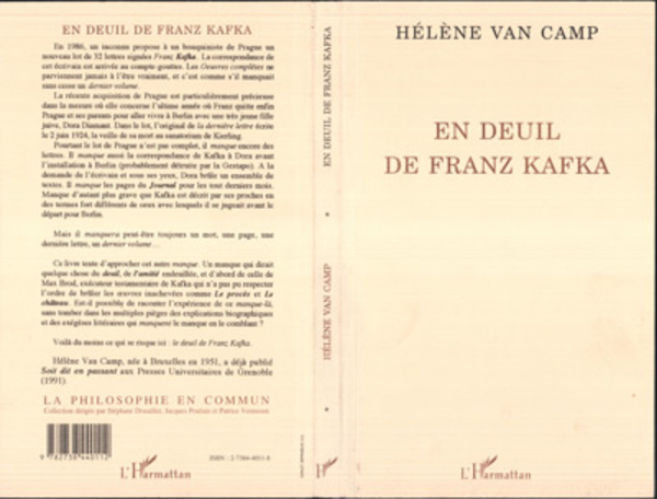 media/pim/2_metadata-image-8133399.jpeg