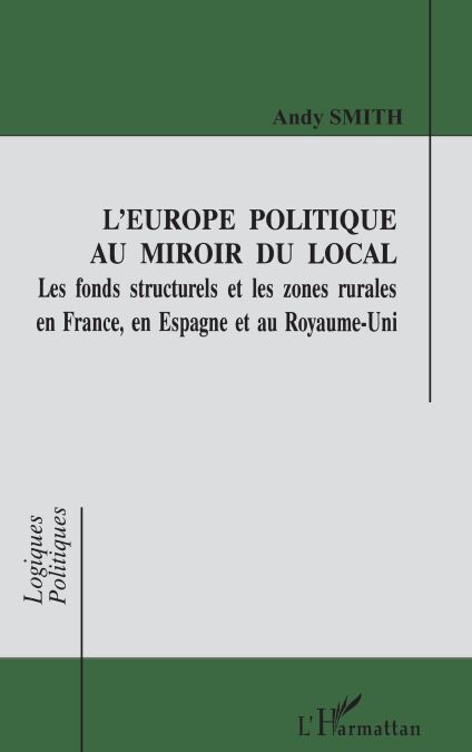 media/pim/2_metadata-image-8133412.jpeg