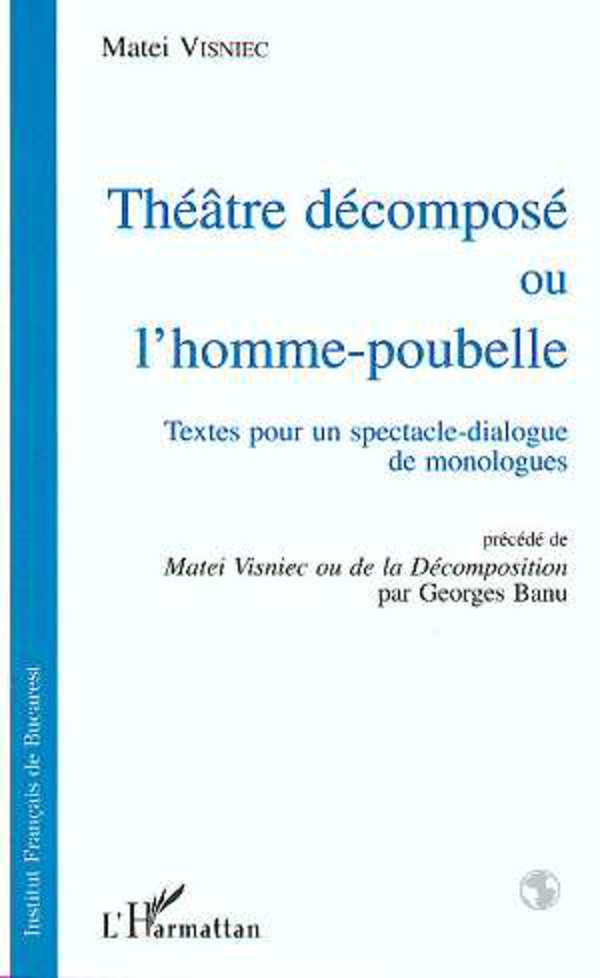 media/pim/2_metadata-image-8133448.jpeg