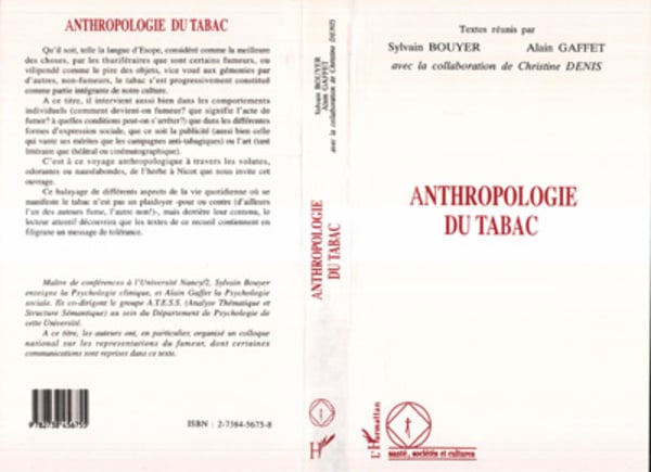 media/pim/2_metadata-image-8133650.jpeg