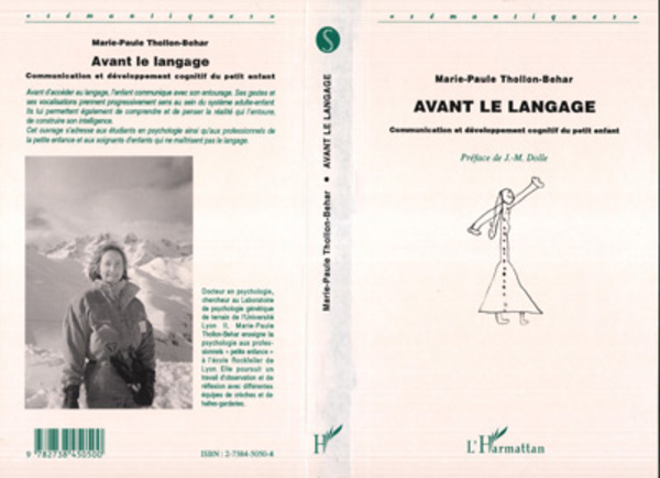 media/pim/2_metadata-image-8133680.jpeg