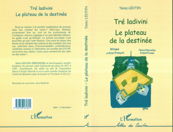 media/pim/2_metadata-image-8133956.jpeg