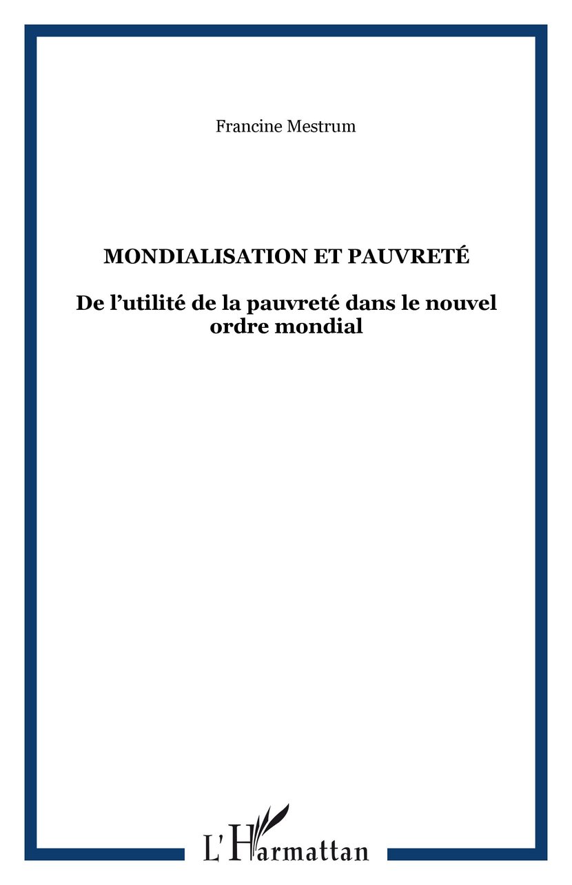 media/pim/2_metadata-image-8134712.jpeg