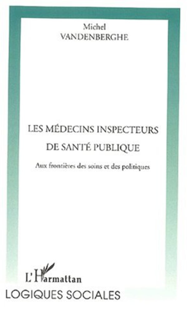 media/pim/2_metadata-image-8134845.jpeg