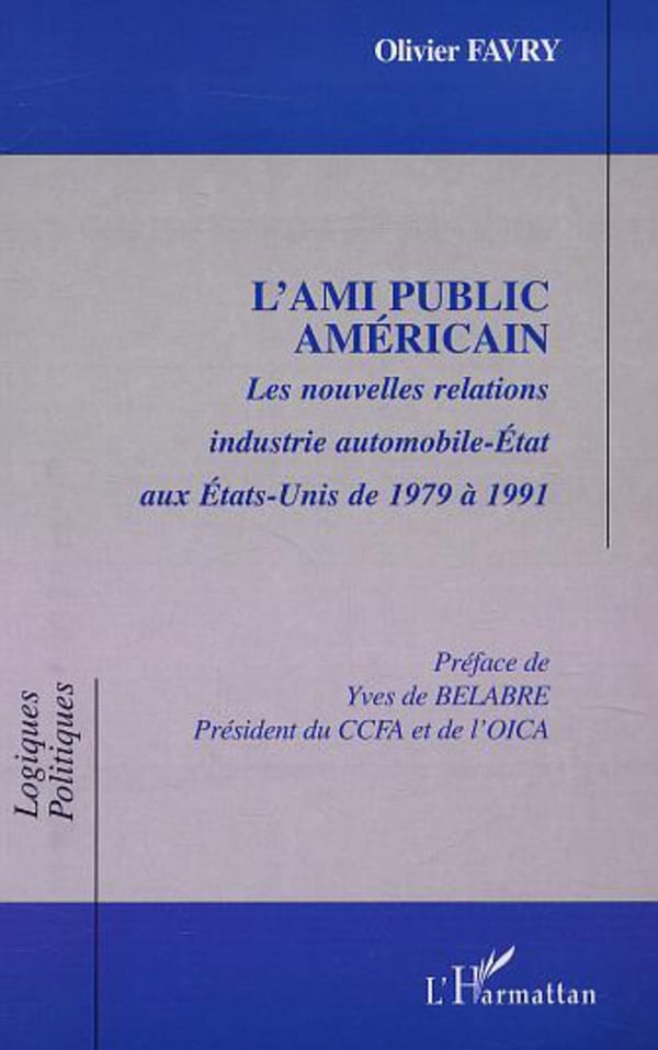 media/pim/2_metadata-image-8134948.jpeg