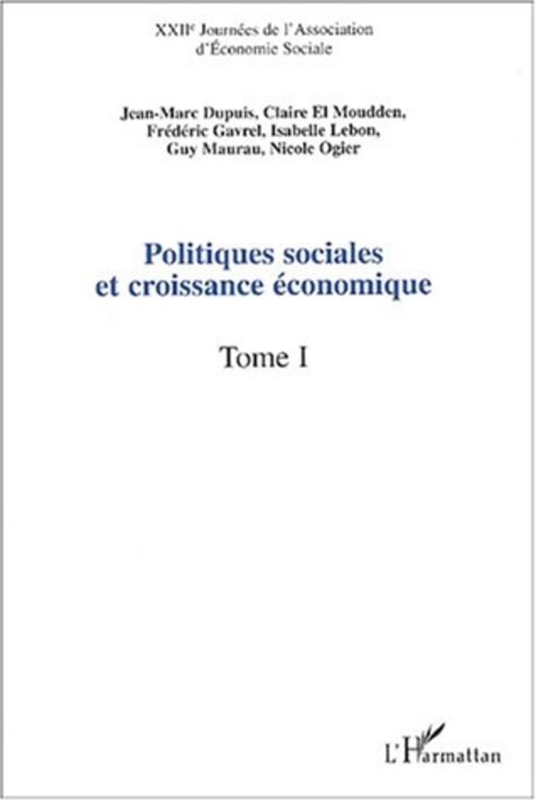 media/pim/2_metadata-image-8134981.jpeg