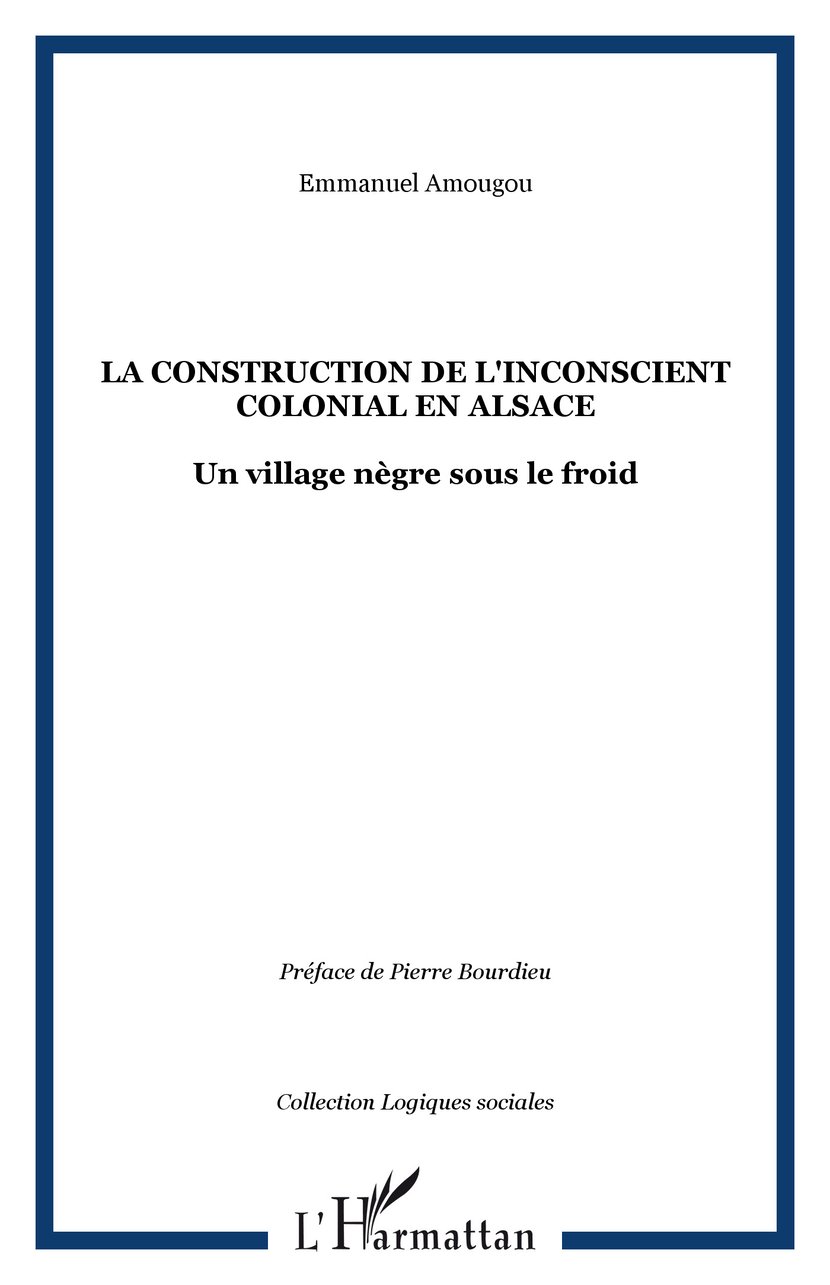 media/pim/2_metadata-image-8135015.jpeg