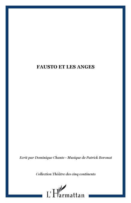 media/pim/2_metadata-image-8135047.jpeg