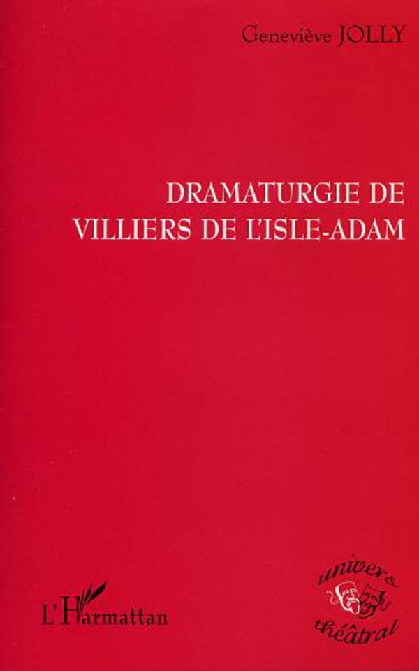 media/pim/2_metadata-image-8135111.jpeg