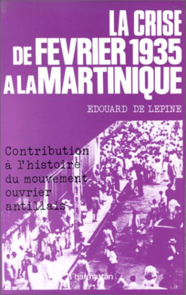 media/pim/2_metadata-image-8135228.jpeg