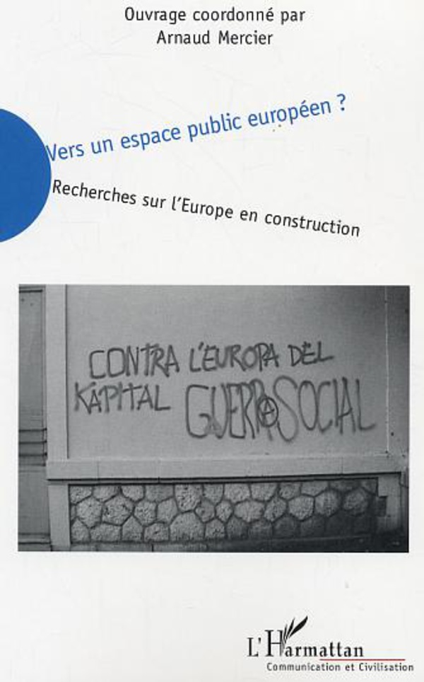 media/pim/2_metadata-image-8135293.jpeg