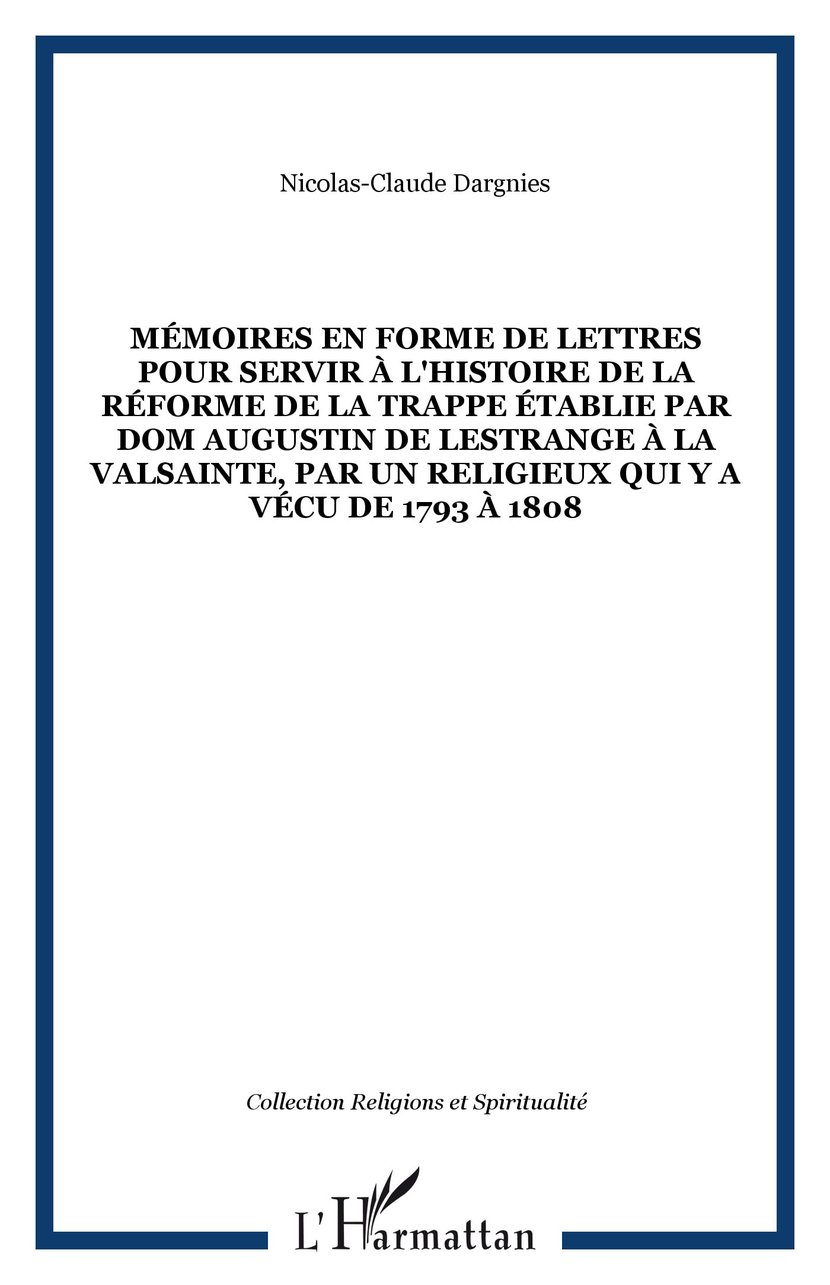 media/pim/2_metadata-image-8135447.jpeg