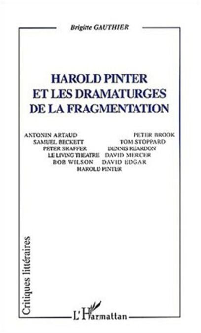 media/pim/2_metadata-image-8135465.jpeg