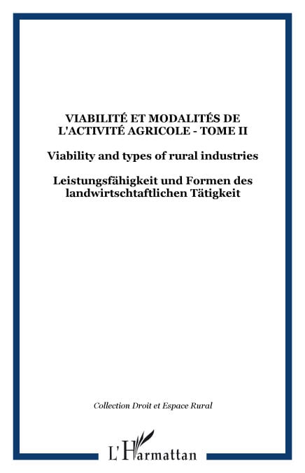 media/pim/2_metadata-image-8135545.jpeg