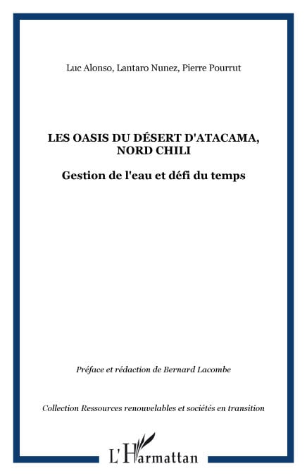 media/pim/2_metadata-image-8135560.jpeg