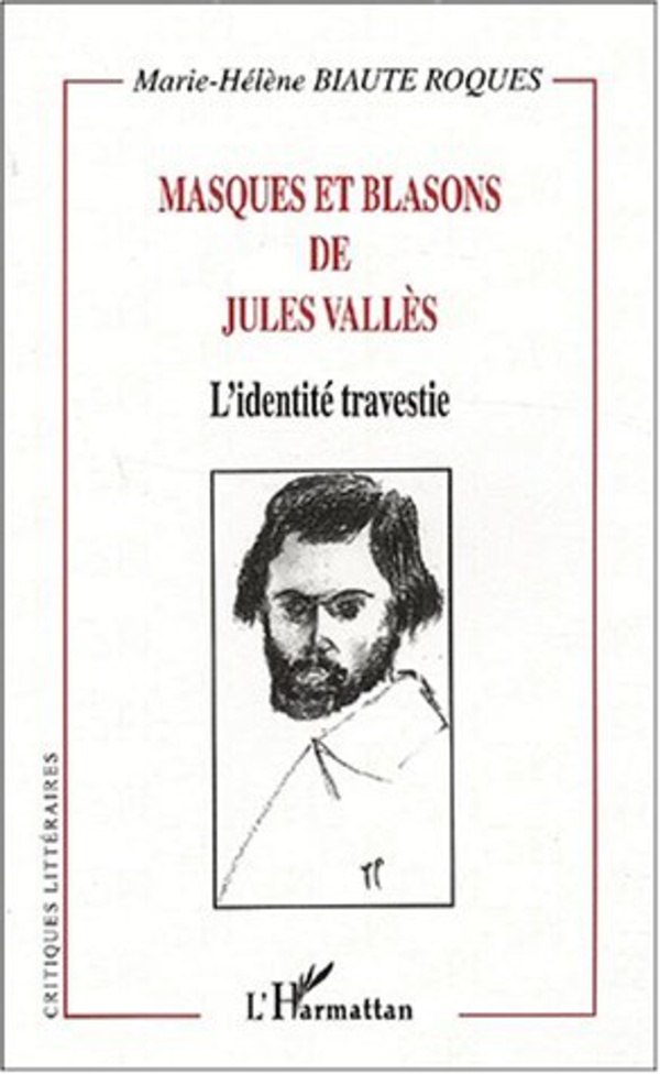 media/pim/2_metadata-image-8135611.jpeg