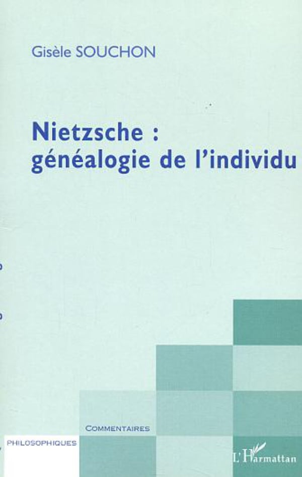 media/pim/2_metadata-image-8135786.jpeg