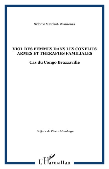 media/pim/2_metadata-image-8135878.jpeg