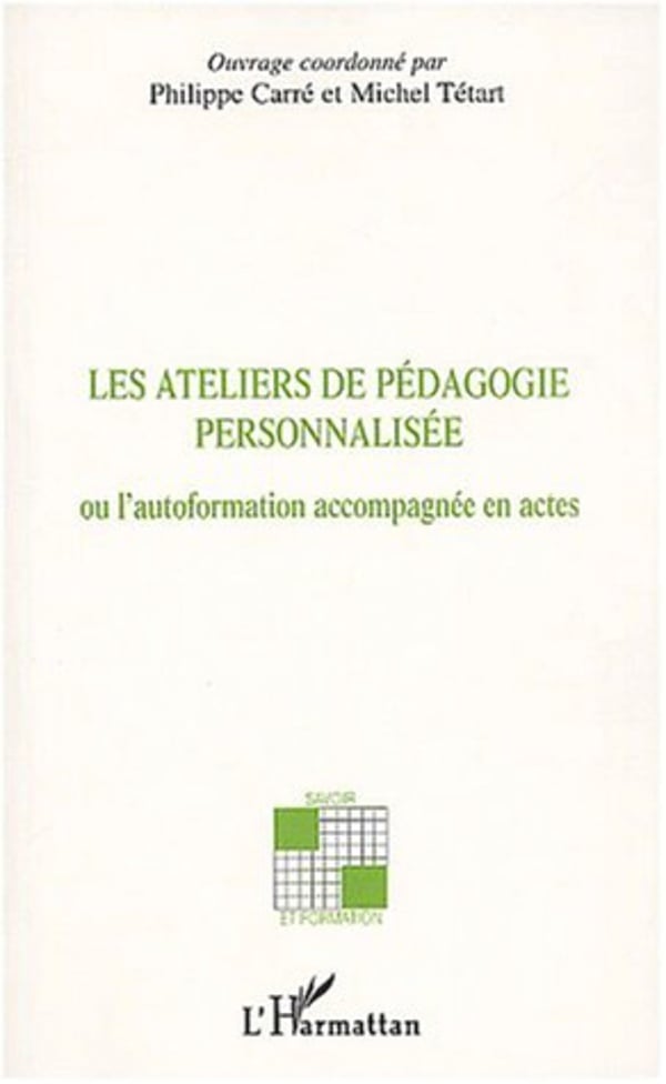 media/pim/2_metadata-image-8136001.jpeg