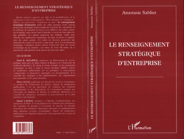 media/pim/2_metadata-image-8136247.jpeg