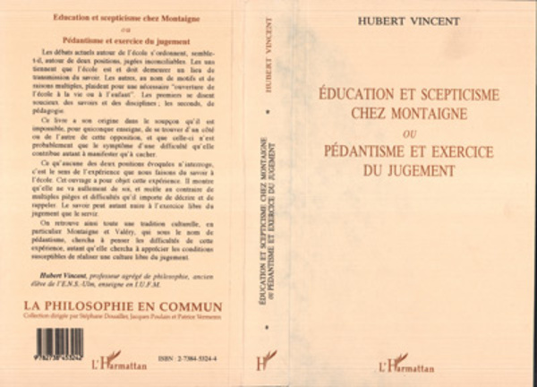 media/pim/2_metadata-image-8136536.jpeg