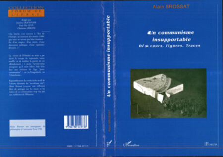 media/pim/2_metadata-image-8137187.jpeg