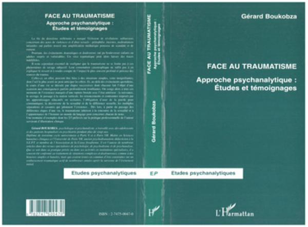 media/pim/2_metadata-image-8137296.jpeg