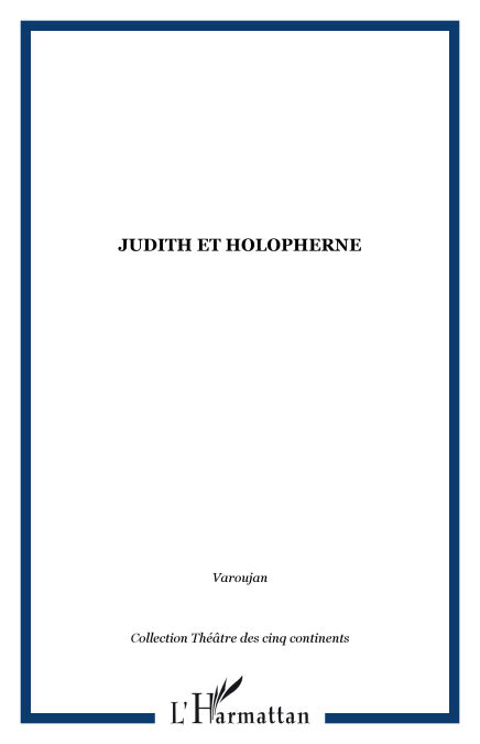 media/pim/2_metadata-image-8137450.jpeg