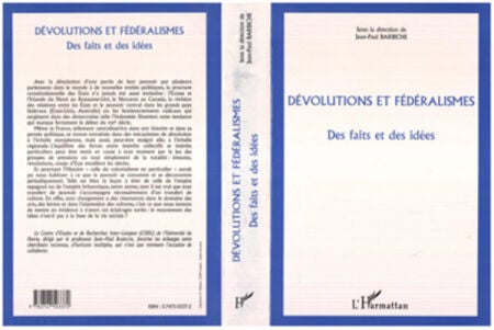 media/pim/2_metadata-image-8137455.jpeg