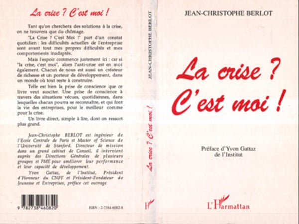 media/pim/2_metadata-image-8137471.jpeg