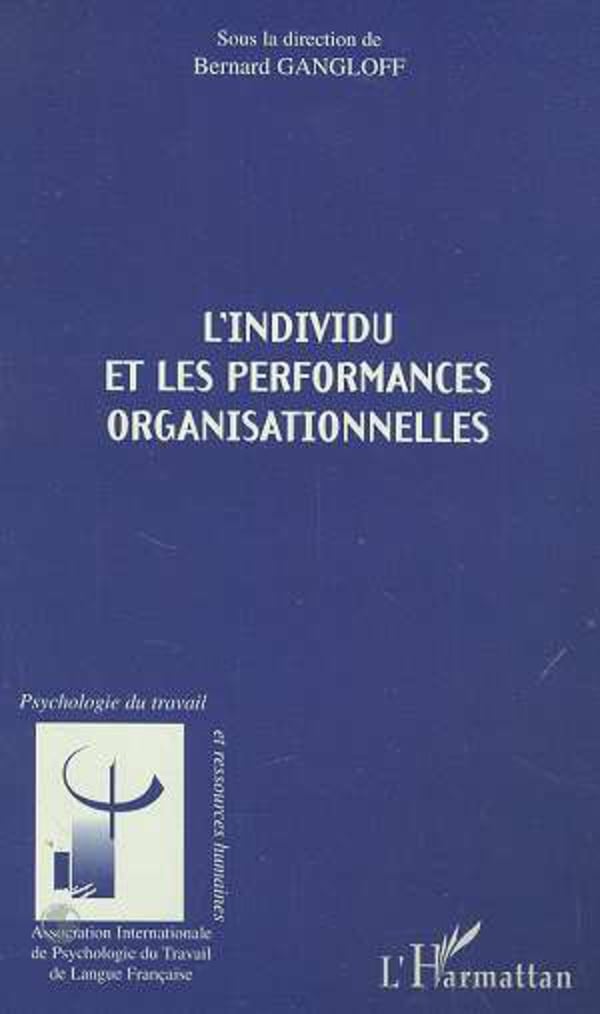 media/pim/2_metadata-image-8138385.jpeg