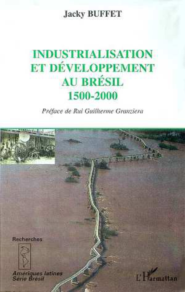 media/pim/2_metadata-image-8138718.jpeg