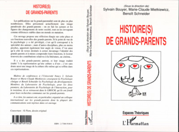 media/pim/2_metadata-image-8138835.jpeg