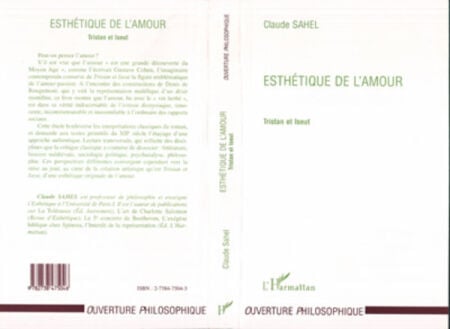 media/pim/2_metadata-image-8139100.jpeg