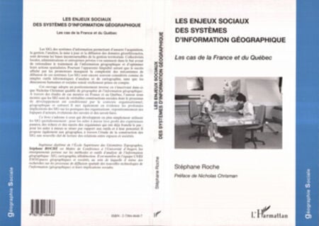 media/pim/2_metadata-image-8139144.jpeg