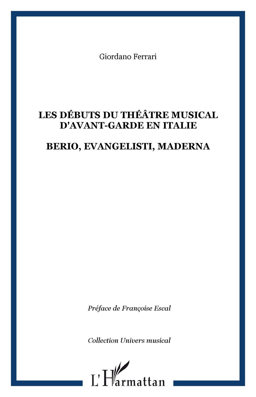 media/pim/2_metadata-image-8140001.jpeg