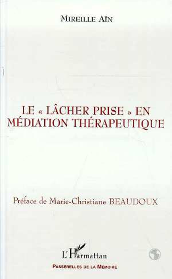 media/pim/2_metadata-image-8140028.jpeg