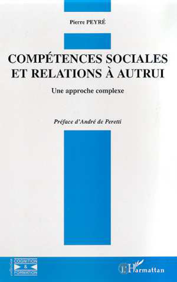 media/pim/2_metadata-image-8140393.jpeg
